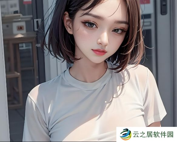 006VdYIAly1hy7bv26fvtj30uc0ge183.jpg